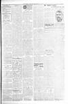 Bury Times Saturday 28 September 1907 Page 11