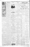 Bury Times Saturday 28 September 1907 Page 12