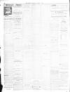 Bury Times Saturday 02 November 1907 Page 6