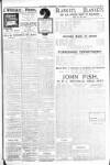 Bury Times Wednesday 06 November 1907 Page 3