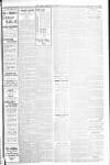 Bury Times Wednesday 06 November 1907 Page 5
