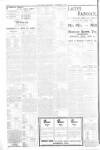 Bury Times Wednesday 06 November 1907 Page 6