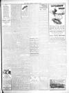 Bury Times Saturday 09 November 1907 Page 3