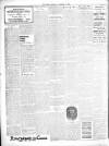 Bury Times Saturday 09 November 1907 Page 4