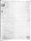 Bury Times Saturday 09 November 1907 Page 5