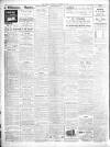 Bury Times Saturday 09 November 1907 Page 6