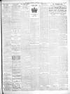 Bury Times Saturday 09 November 1907 Page 7