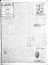 Bury Times Saturday 09 November 1907 Page 9