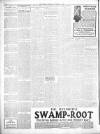 Bury Times Saturday 09 November 1907 Page 10