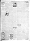 Bury Times Saturday 09 November 1907 Page 11