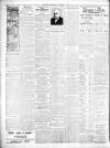 Bury Times Saturday 09 November 1907 Page 12