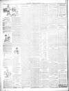Bury Times Saturday 16 November 1907 Page 2