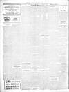 Bury Times Saturday 16 November 1907 Page 4