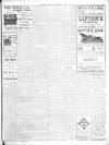 Bury Times Saturday 16 November 1907 Page 5