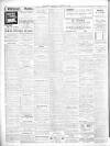 Bury Times Saturday 16 November 1907 Page 6