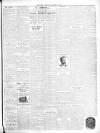 Bury Times Saturday 16 November 1907 Page 7