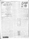 Bury Times Saturday 16 November 1907 Page 8