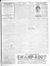 Bury Times Saturday 16 November 1907 Page 9