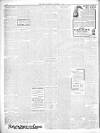 Bury Times Saturday 16 November 1907 Page 10