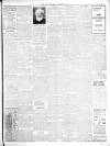 Bury Times Saturday 16 November 1907 Page 11