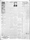 Bury Times Saturday 16 November 1907 Page 12