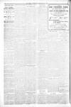 Bury Times Wednesday 20 November 1907 Page 2