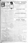 Bury Times Wednesday 20 November 1907 Page 3
