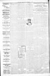 Bury Times Wednesday 20 November 1907 Page 4