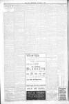 Bury Times Wednesday 20 November 1907 Page 6