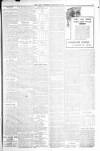 Bury Times Wednesday 20 November 1907 Page 7