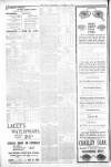 Bury Times Wednesday 20 November 1907 Page 8