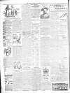 Bury Times Saturday 23 November 1907 Page 2