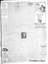 Bury Times Saturday 23 November 1907 Page 3