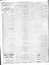 Bury Times Saturday 23 November 1907 Page 4