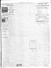 Bury Times Saturday 23 November 1907 Page 5