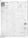Bury Times Saturday 23 November 1907 Page 6