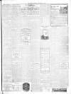 Bury Times Saturday 23 November 1907 Page 7