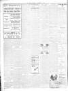 Bury Times Saturday 23 November 1907 Page 8