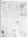 Bury Times Saturday 23 November 1907 Page 9
