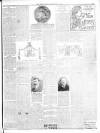 Bury Times Saturday 23 November 1907 Page 11