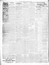 Bury Times Saturday 23 November 1907 Page 12