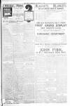 Bury Times Wednesday 27 November 1907 Page 3