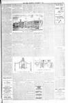 Bury Times Wednesday 27 November 1907 Page 5