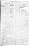 Bury Times Wednesday 27 November 1907 Page 7