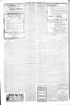Bury Times Saturday 30 November 1907 Page 4