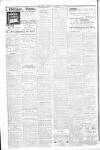 Bury Times Saturday 30 November 1907 Page 6