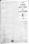 Bury Times Saturday 30 November 1907 Page 7