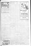 Bury Times Saturday 30 November 1907 Page 9
