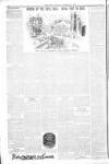Bury Times Saturday 30 November 1907 Page 10