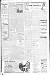 Bury Times Saturday 30 November 1907 Page 11